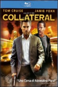 Collateral