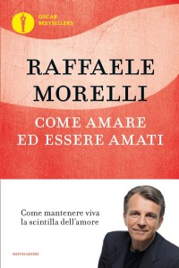 Come amare ed essere amati