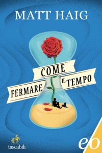 Come fermare il tempo