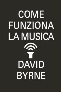 Come funziona la musica