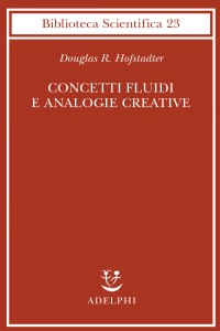 Concetti fluidi e analogie creative. Modelli per calcolatore dei ...