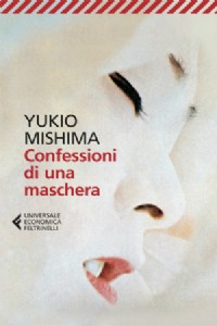 Confessioni di una maschera