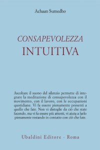 Consapevolezza intuitiva