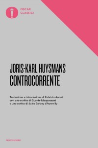 Controcorrente