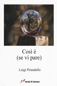 Cos  (se vi pare)