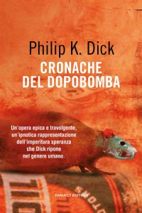 Cronache del dopobomba