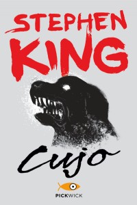 Cujo