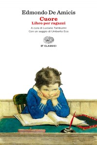 Cuore
