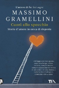 Cuori allo specchio. Storie d'amore in cerca di risposte