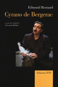 Cyrano de Bergerac