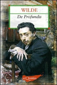 De profundis