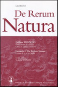 De rerum natura