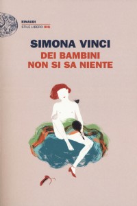 Dei bambini non si sa niente