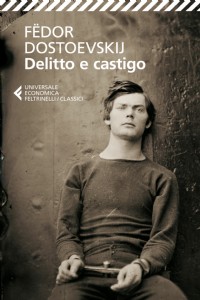 Delitto e castigo