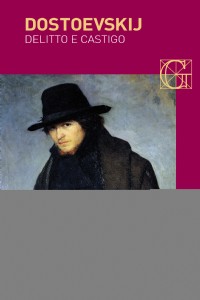 Delitto e castigo