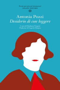 Desiderio di cose leggere