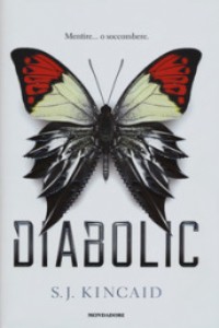 Diabolic
