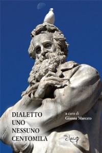 Dialetto. Uno nessuno centomila