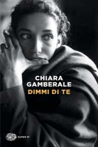Dimmi di te