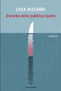 Disturbo della pubblica quiete