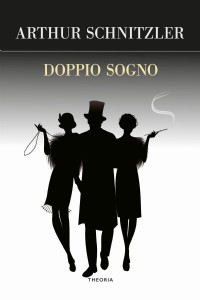 Doppio sogno