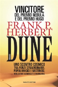 Dune. Il ciclo di Dune. Vol. 1