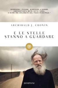 E le stelle stanno a guardare