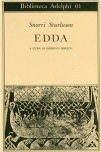 Edda
