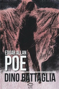 Edgar Allan Poe