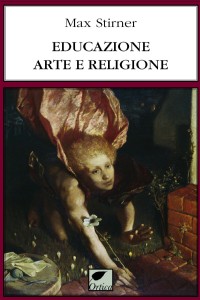 Educazione, arte e religione