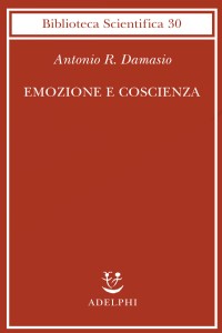 Emozione e coscienza