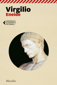 Eneide