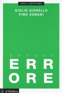 Errore
