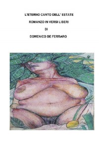 eterno canto dell'estate