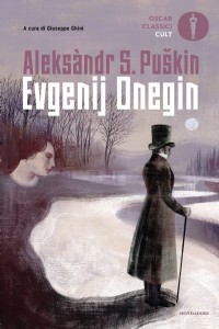Evgenij Onegin