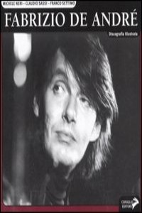 Fabrizio De Andr�