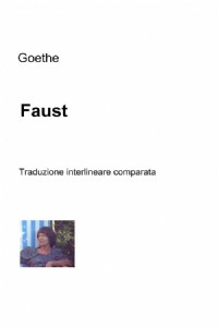Faust
