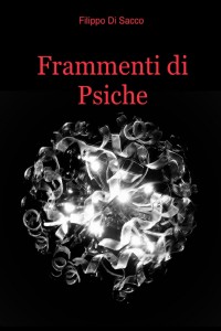 Frammenti di Psiche