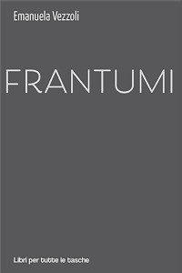 Frantumi