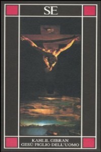 Ges� figlio dell'uomo