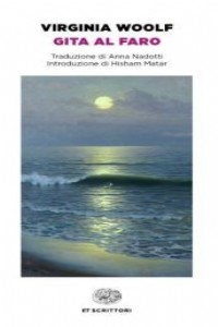 Gita al faro