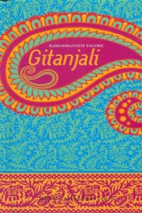 Gitanjali