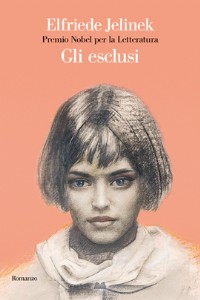 GLI ESCLUSI