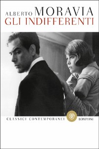 Gli indifferenti