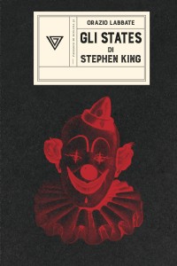 Gli States di Stephen King