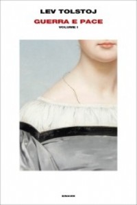 Guerra e pace