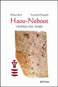 Haou-Nebout. I popoli del mare