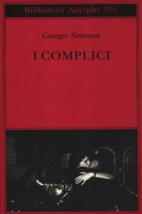 I complici