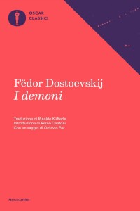 I demoni