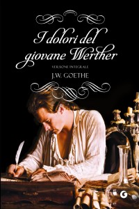 I dolori del giovane Werther